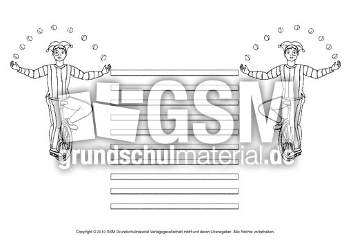 Jongleur-mit-Lineatur.pdf